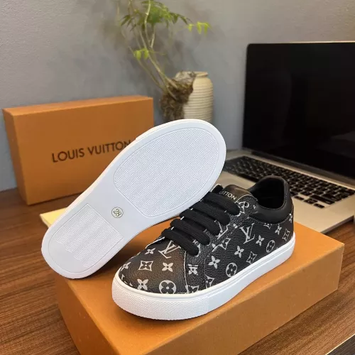 Replica Louis Vuitton LV Kids' Shoes For Kids #1339426 $60.00 USD for Wholesale