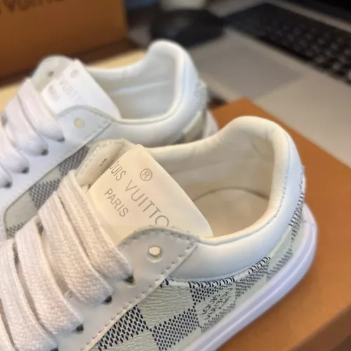 Replica Louis Vuitton LV Kids' Shoes For Kids #1339427 $60.00 USD for Wholesale