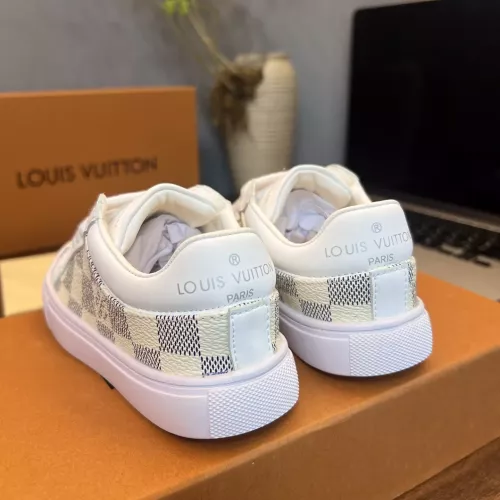 Replica Louis Vuitton LV Kids' Shoes For Kids #1339427 $60.00 USD for Wholesale