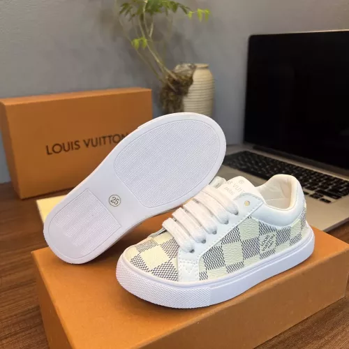 Replica Louis Vuitton LV Kids' Shoes For Kids #1339427 $60.00 USD for Wholesale