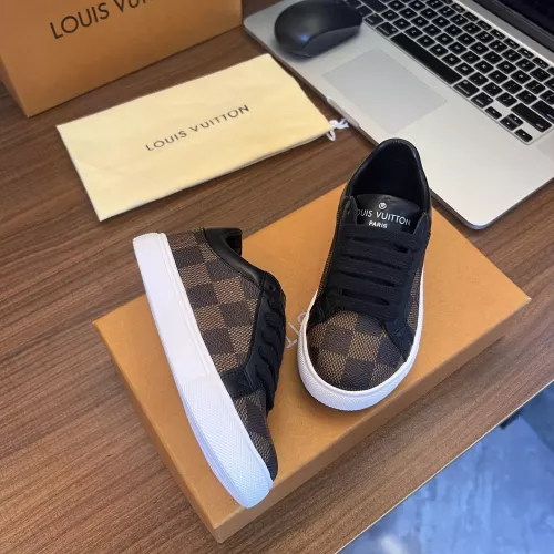 Replica Louis Vuitton LV Kids' Shoes For Kids #1339428 $60.00 USD for Wholesale