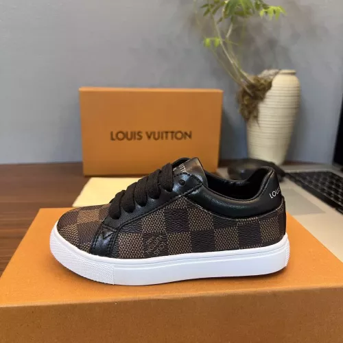 Replica Louis Vuitton LV Kids' Shoes For Kids #1339428 $60.00 USD for Wholesale