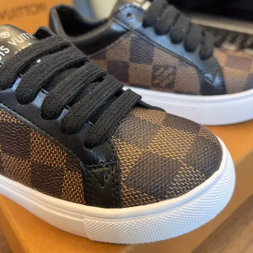 Replica Louis Vuitton LV Kids' Shoes For Kids #1339428 $60.00 USD for Wholesale