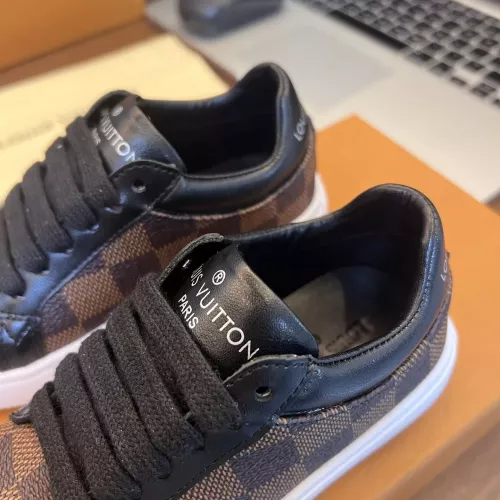 Replica Louis Vuitton LV Kids' Shoes For Kids #1339428 $60.00 USD for Wholesale