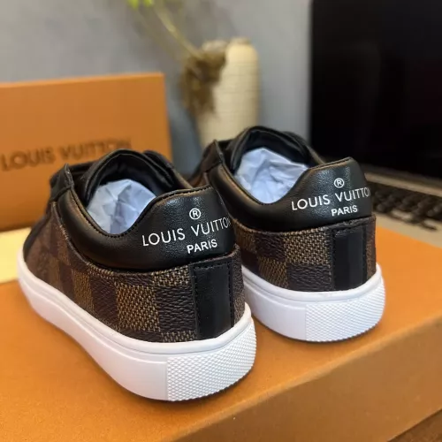 Replica Louis Vuitton LV Kids' Shoes For Kids #1339428 $60.00 USD for Wholesale