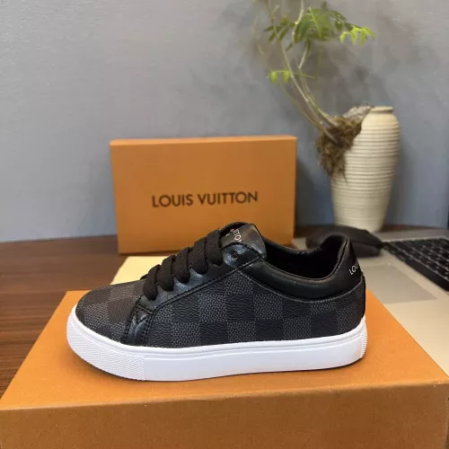 Replica Louis Vuitton LV Kids' Shoes For Kids #1339429 $60.00 USD for Wholesale