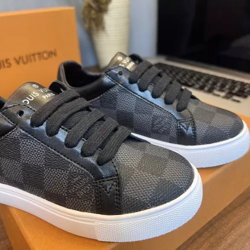Replica Louis Vuitton LV Kids' Shoes For Kids #1339429 $60.00 USD for Wholesale
