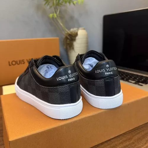 Replica Louis Vuitton LV Kids' Shoes For Kids #1339429 $60.00 USD for Wholesale