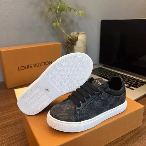 Replica Louis Vuitton LV Kids' Shoes For Kids #1339429 $60.00 USD for Wholesale