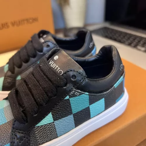 Replica Louis Vuitton LV Kids' Shoes For Kids #1339430 $60.00 USD for Wholesale