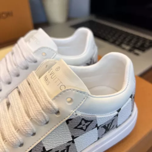 Replica Louis Vuitton LV Kids' Shoes For Kids #1339431 $60.00 USD for Wholesale