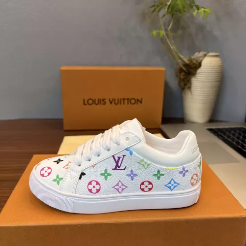 Replica Louis Vuitton LV Kids' Shoes For Kids #1339432 $60.00 USD for Wholesale