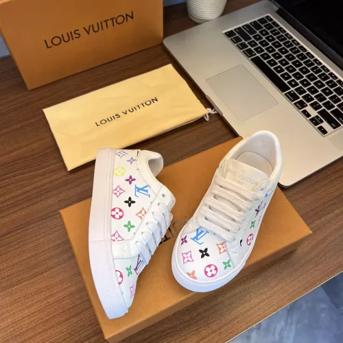 Replica Louis Vuitton LV Kids' Shoes For Kids #1339432 $60.00 USD for Wholesale