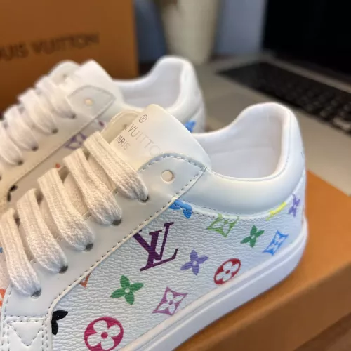 Replica Louis Vuitton LV Kids' Shoes For Kids #1339432 $60.00 USD for Wholesale
