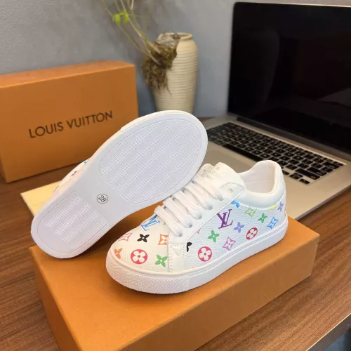 Replica Louis Vuitton LV Kids' Shoes For Kids #1339432 $60.00 USD for Wholesale