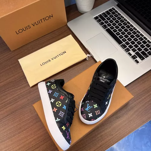Replica Louis Vuitton LV Kids' Shoes For Kids #1339433 $60.00 USD for Wholesale