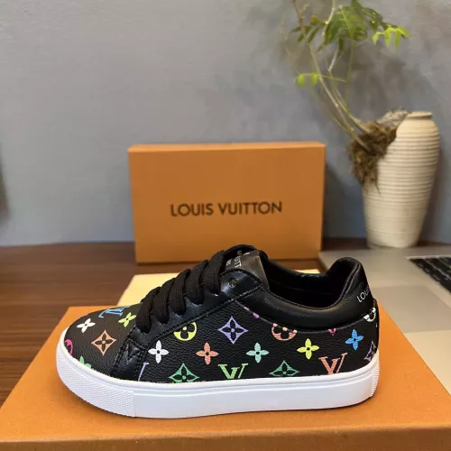Replica Louis Vuitton LV Kids' Shoes For Kids #1339433 $60.00 USD for Wholesale