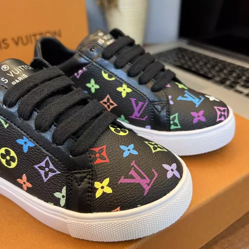 Replica Louis Vuitton LV Kids' Shoes For Kids #1339433 $60.00 USD for Wholesale