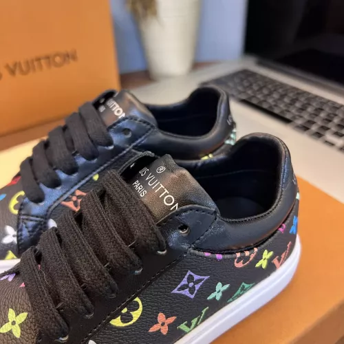 Replica Louis Vuitton LV Kids' Shoes For Kids #1339433 $60.00 USD for Wholesale