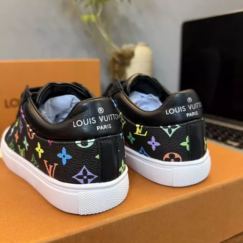 Replica Louis Vuitton LV Kids' Shoes For Kids #1339433 $60.00 USD for Wholesale