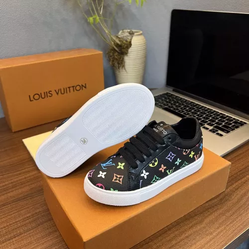 Replica Louis Vuitton LV Kids' Shoes For Kids #1339433 $60.00 USD for Wholesale