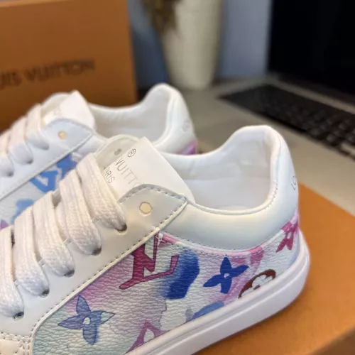 Replica Louis Vuitton LV Kids' Shoes For Kids #1339434 $60.00 USD for Wholesale