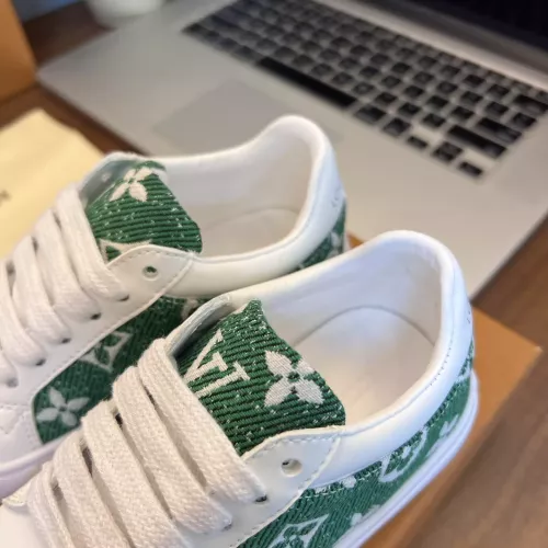 Replica Louis Vuitton LV Kids' Shoes For Kids #1339435 $60.00 USD for Wholesale