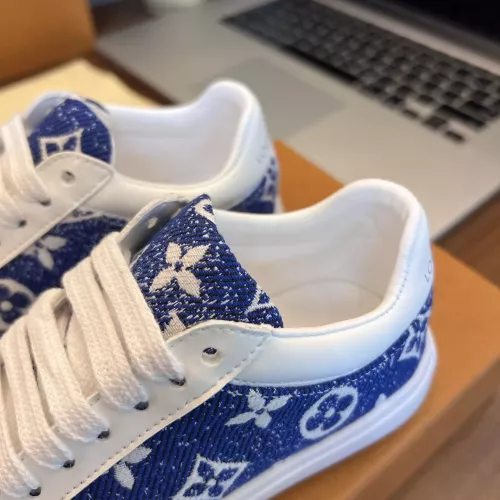 Replica Louis Vuitton LV Kids' Shoes For Kids #1339436 $60.00 USD for Wholesale