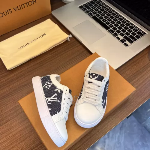 Replica Louis Vuitton LV Kids' Shoes For Kids #1339437 $60.00 USD for Wholesale