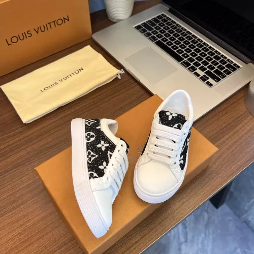 Replica Louis Vuitton LV Kids' Shoes For Kids #1339438 $60.00 USD for Wholesale