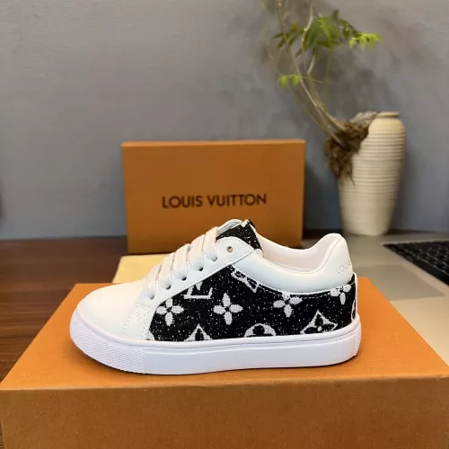 Replica Louis Vuitton LV Kids' Shoes For Kids #1339438 $60.00 USD for Wholesale