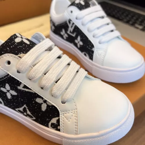 Replica Louis Vuitton LV Kids' Shoes For Kids #1339438 $60.00 USD for Wholesale