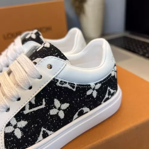 Replica Louis Vuitton LV Kids' Shoes For Kids #1339438 $60.00 USD for Wholesale