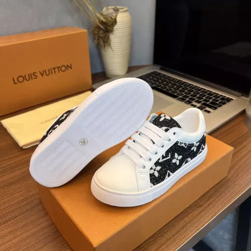 Replica Louis Vuitton LV Kids' Shoes For Kids #1339438 $60.00 USD for Wholesale