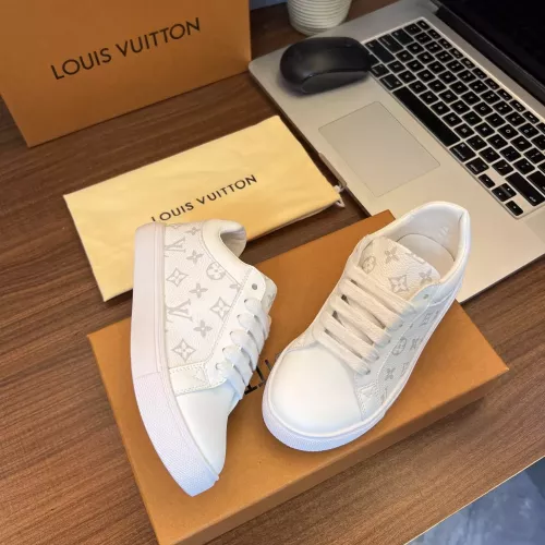 Replica Louis Vuitton LV Kids' Shoes For Kids #1339439 $60.00 USD for Wholesale