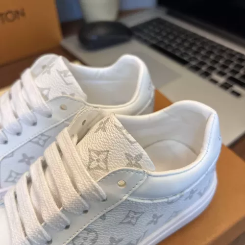 Replica Louis Vuitton LV Kids' Shoes For Kids #1339439 $60.00 USD for Wholesale