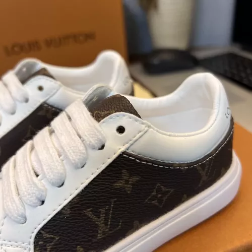 Replica Louis Vuitton LV Kids' Shoes For Kids #1339440 $60.00 USD for Wholesale