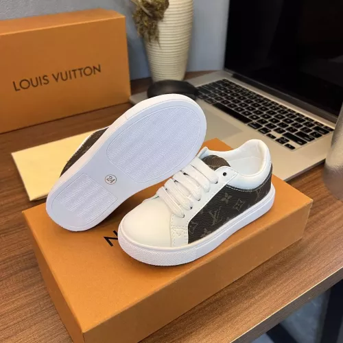 Replica Louis Vuitton LV Kids' Shoes For Kids #1339440 $60.00 USD for Wholesale