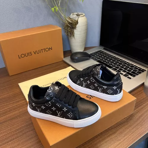 Replica Louis Vuitton LV Kids' Shoes For Kids #1339441 $60.00 USD for Wholesale