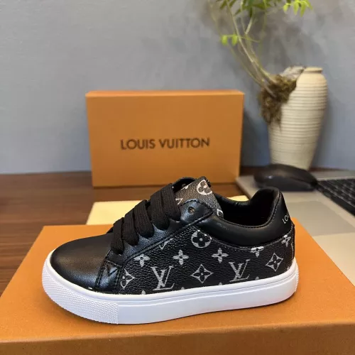 Replica Louis Vuitton LV Kids' Shoes For Kids #1339441 $60.00 USD for Wholesale