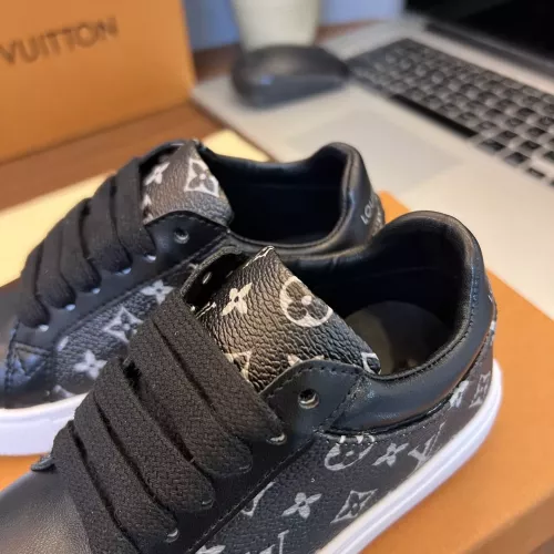Replica Louis Vuitton LV Kids' Shoes For Kids #1339441 $60.00 USD for Wholesale