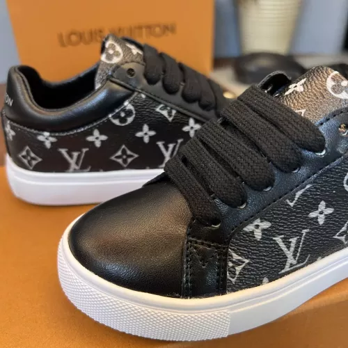 Replica Louis Vuitton LV Kids' Shoes For Kids #1339441 $60.00 USD for Wholesale