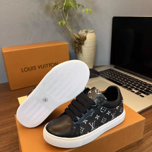 Replica Louis Vuitton LV Kids' Shoes For Kids #1339441 $60.00 USD for Wholesale