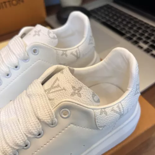 Replica Louis Vuitton LV Kids' Shoes For Kids #1339442 $64.00 USD for Wholesale