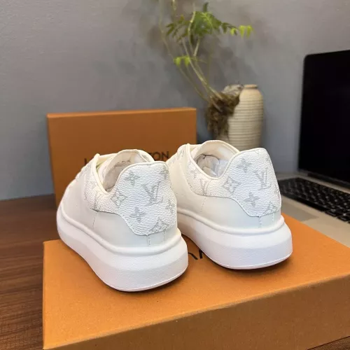 Replica Louis Vuitton LV Kids' Shoes For Kids #1339442 $64.00 USD for Wholesale