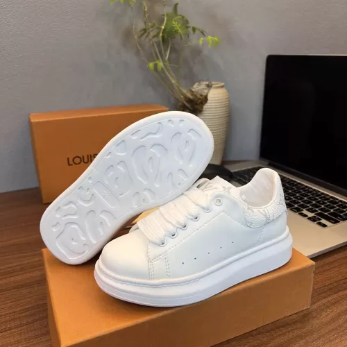 Replica Louis Vuitton LV Kids' Shoes For Kids #1339442 $64.00 USD for Wholesale