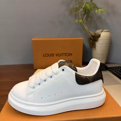 Replica Louis Vuitton LV Kids' Shoes For Kids #1339443 $64.00 USD for Wholesale