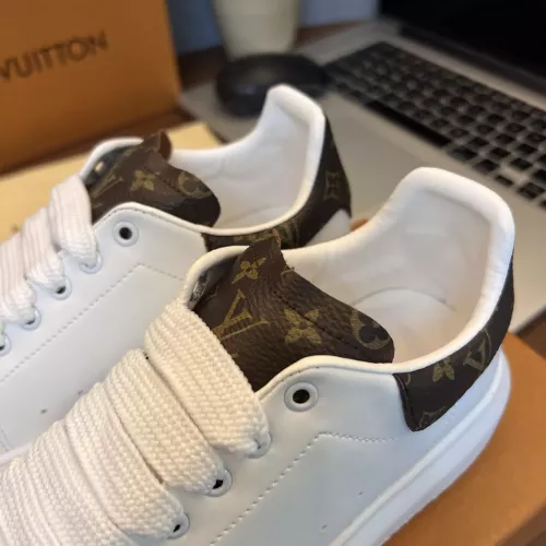 Replica Louis Vuitton LV Kids' Shoes For Kids #1339443 $64.00 USD for Wholesale
