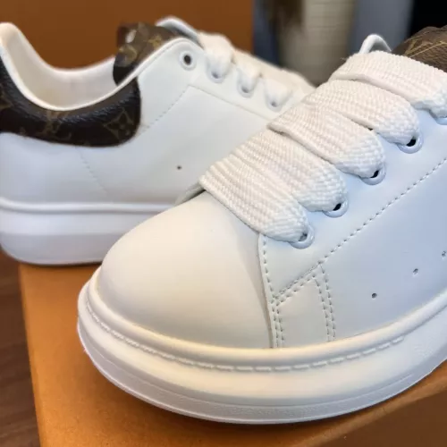 Replica Louis Vuitton LV Kids' Shoes For Kids #1339443 $64.00 USD for Wholesale