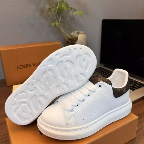 Replica Louis Vuitton LV Kids' Shoes For Kids #1339443 $64.00 USD for Wholesale